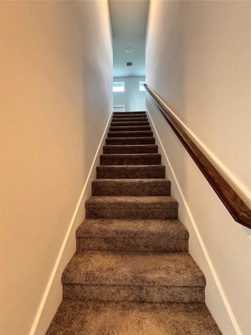 111 County Road 5102 B, Cleveland, TX 77327