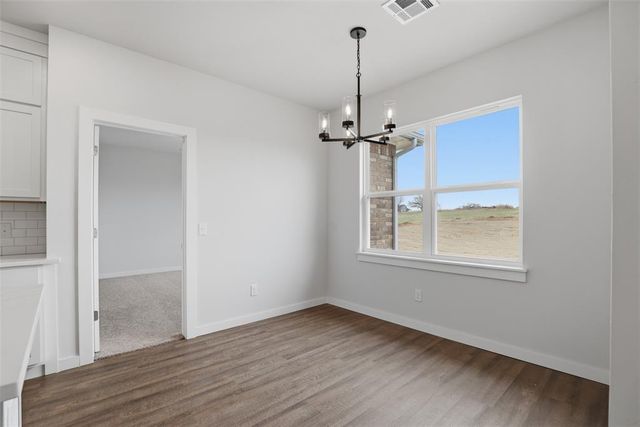 385 Cumberland Drive, Guthrie, OK 73044