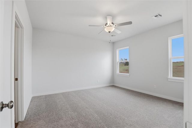 385 Cumberland Drive, Guthrie, OK 73044