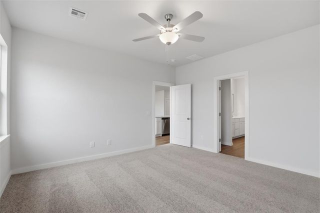 385 Cumberland Drive, Guthrie, OK 73044