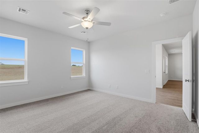 385 Cumberland Drive, Guthrie, OK 73044
