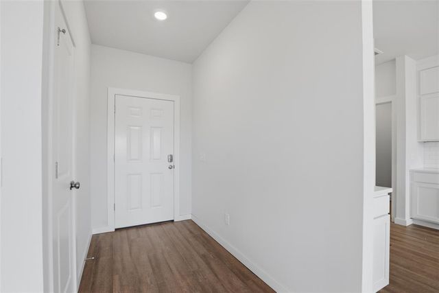385 Cumberland Drive, Guthrie, OK 73044