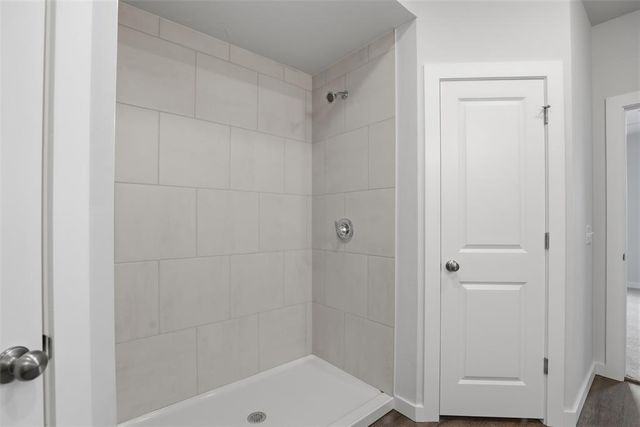 385 Cumberland Drive, Guthrie, OK 73044