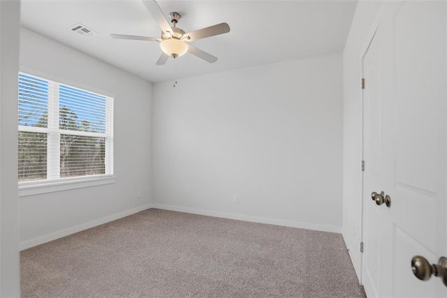 385 Cumberland Drive, Guthrie, OK 73044