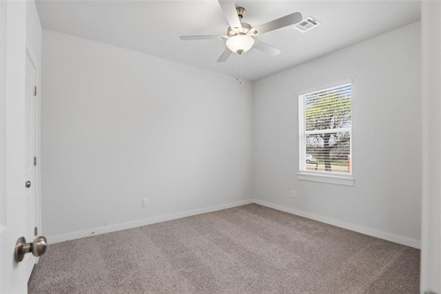 385 Cumberland Drive, Guthrie, OK 73044