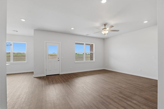 385 Cumberland Drive, Guthrie, OK 73044