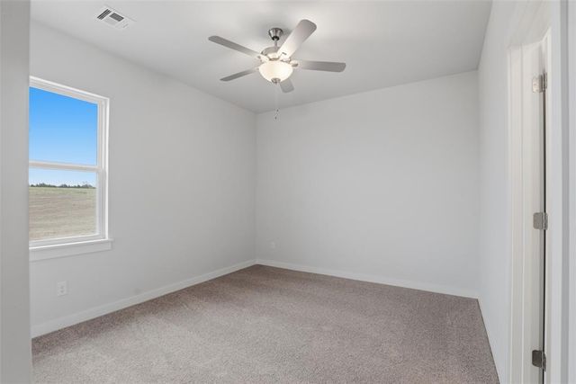 385 Cumberland Drive, Guthrie, OK 73044