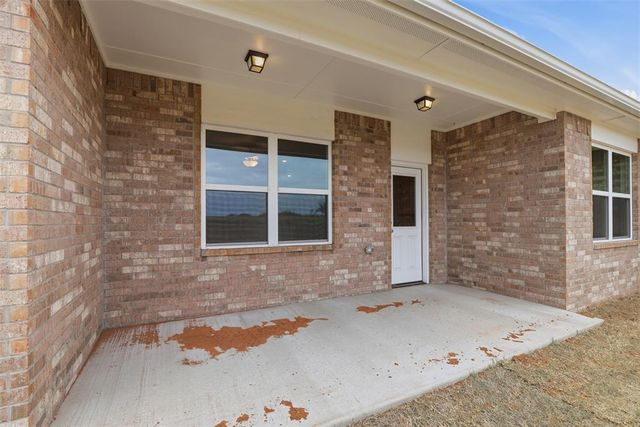 385 Cumberland Drive, Guthrie, OK 73044