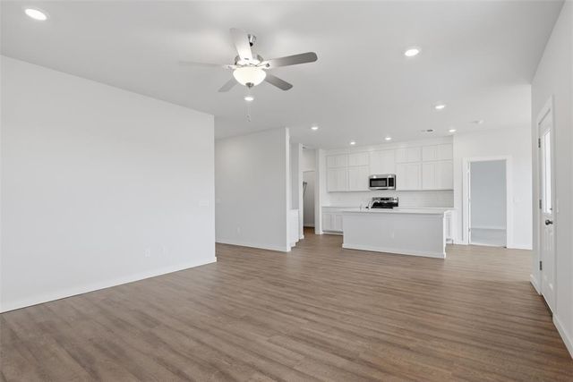 385 Cumberland Drive, Guthrie, OK 73044