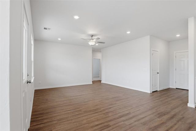385 Cumberland Drive, Guthrie, OK 73044