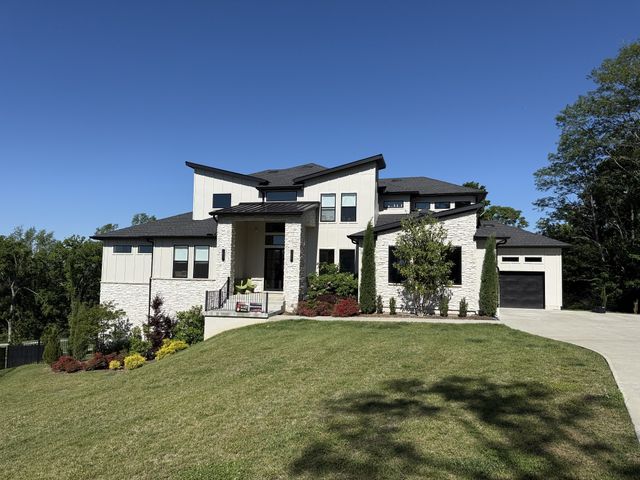 6132 Lookaway Cir, Franklin, TN 37067