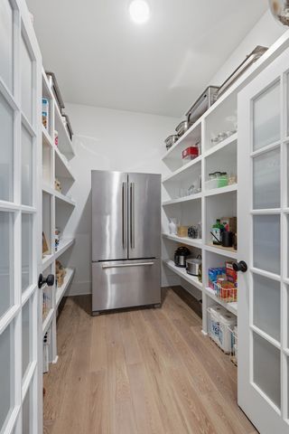 6132 Lookaway Cir, Franklin, TN 37067