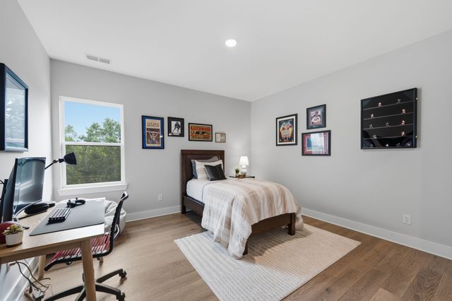 6132 Lookaway Cir, Franklin, TN 37067
