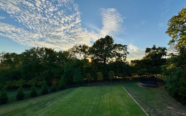 6132 Lookaway Cir, Franklin, TN 37067