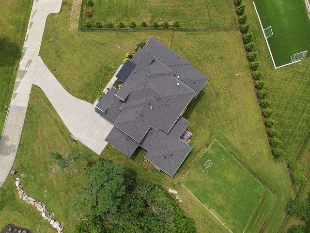 6132 Lookaway Cir, Franklin, TN 37067