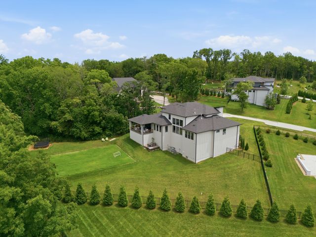 6132 Lookaway Cir, Franklin, TN 37067
