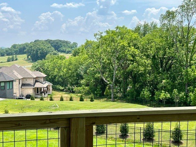 6132 Lookaway Cir, Franklin, TN 37067