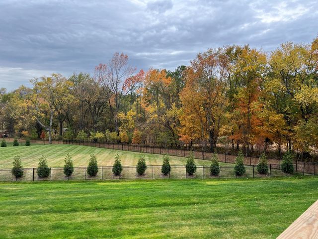 6132 Lookaway Cir, Franklin, TN 37067