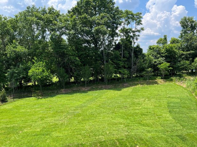 6132 Lookaway Cir, Franklin, TN 37067
