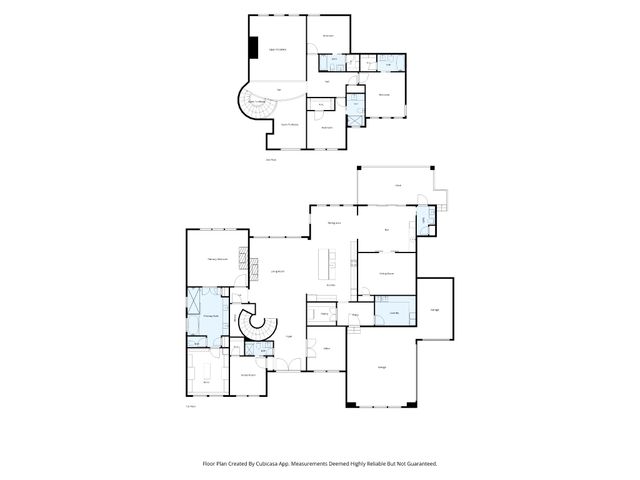 6132 Lookaway Cir, Franklin, TN 37067
