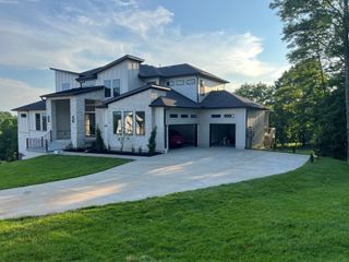 6132 Lookaway Cir, Franklin, TN 37067
