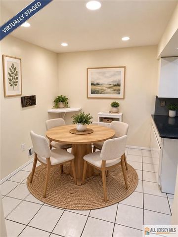 375 Willowbrook Drive, North Brunswick, NJ 08902