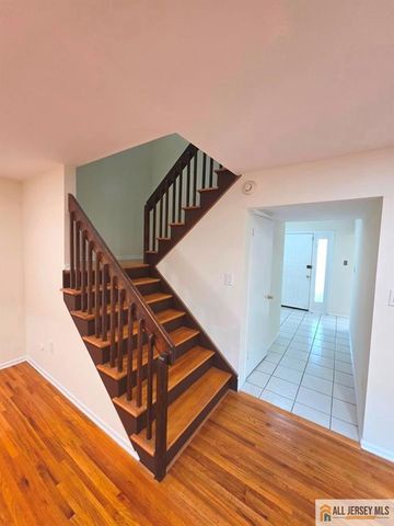 375 Willowbrook Drive, North Brunswick, NJ 08902