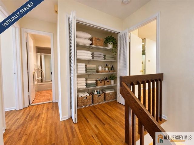 375 Willowbrook Drive, North Brunswick, NJ 08902