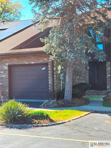 375 Willowbrook Drive, North Brunswick, NJ 08902