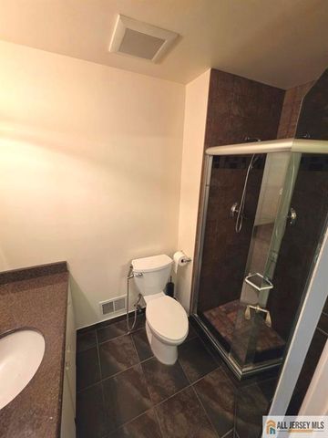 375 Willowbrook Drive, North Brunswick, NJ 08902