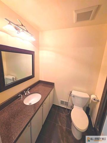 375 Willowbrook Drive, North Brunswick, NJ 08902