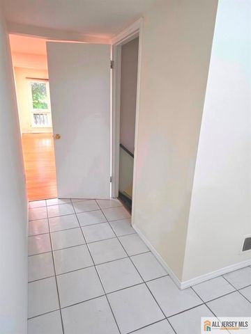 375 Willowbrook Drive, North Brunswick, NJ 08902