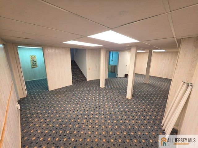 375 Willowbrook Drive, North Brunswick, NJ 08902
