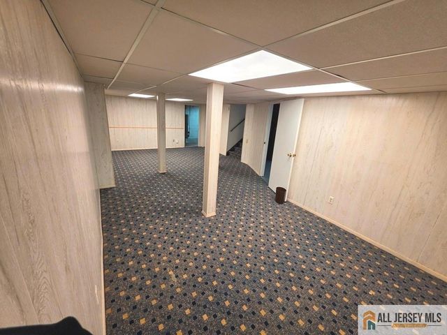 375 Willowbrook Drive, North Brunswick, NJ 08902