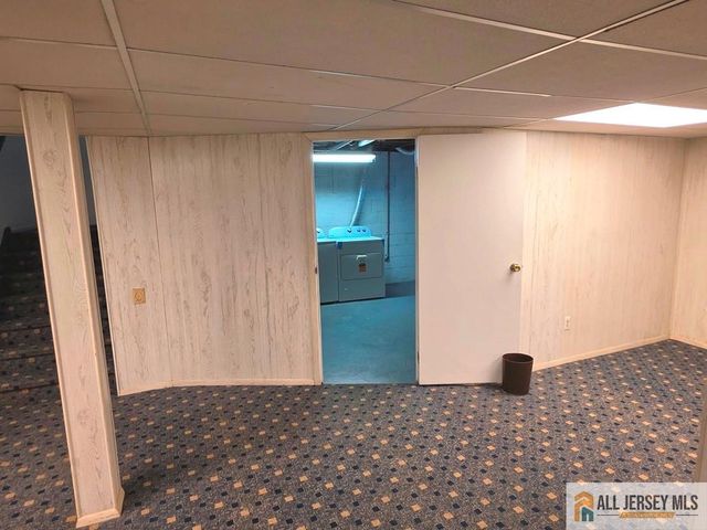 375 Willowbrook Drive, North Brunswick, NJ 08902