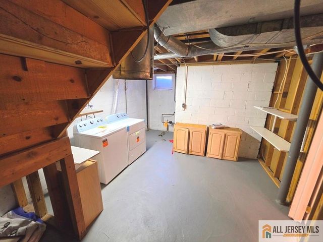 375 Willowbrook Drive, North Brunswick, NJ 08902