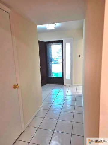 375 Willowbrook Drive, North Brunswick, NJ 08902