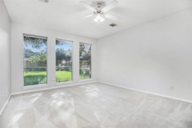 122 Crystal Reef Drive, League City, TX 77573