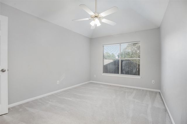 122 Crystal Reef Drive, League City, TX 77573