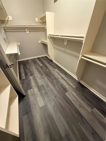 122 Crystal Reef Drive, League City, TX 77573