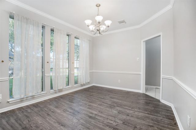 122 Crystal Reef Drive, League City, TX 77573