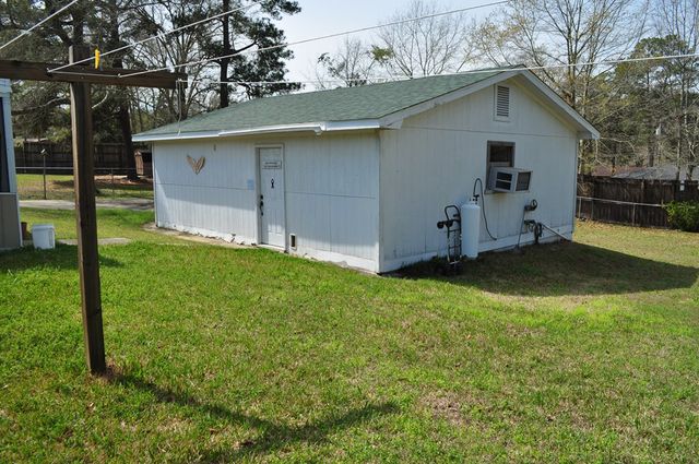 1312 Stanford Rd, Dothan, AL 36305
