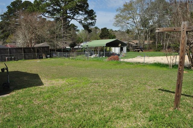 1312 Stanford Rd, Dothan, AL 36305