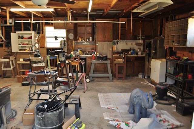 1312 Stanford Rd, Dothan, AL 36305