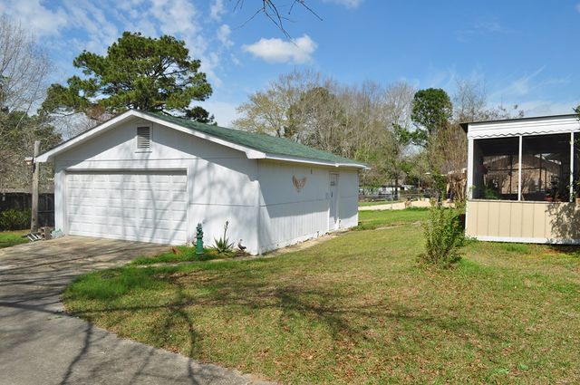 1312 Stanford Rd, Dothan, AL 36305