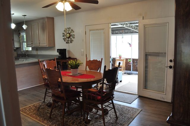 1312 Stanford Rd, Dothan, AL 36305