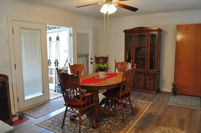 1312 Stanford Rd, Dothan, AL 36305