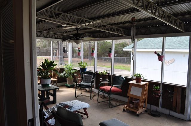 1312 Stanford Rd, Dothan, AL 36305