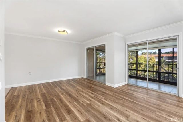 2392 Via Mariposa West 3B, Laguna Woods, CA 92637