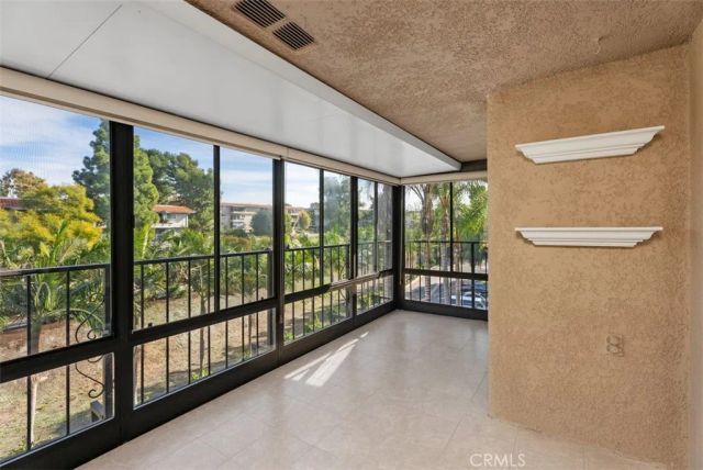 2392 Via Mariposa West 3B, Laguna Woods, CA 92637